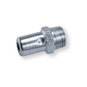 Zubehör Druckluftfettpressen